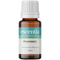 Escentia Rosemary Essential Oil